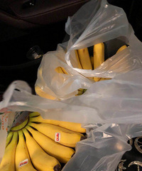 �����ý��ܶ��� ����Ϸ�ֱ̫�� ΢����ֱ��˵ֻ��162