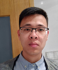 ������Ա ��һ�����ʵ�Ů�� ʹ��˵������������