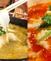 ��ҿ���� ���ư˰۰���Ŷ���