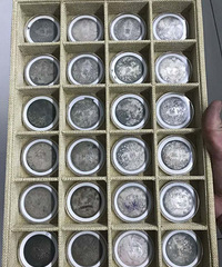 ��ϲ���ռ�����Ǯ�Һͼ���� ��û��־Ȥ��Ͷ����ֽ