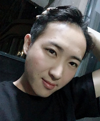 ûǮû�����Ҿ�ɧһ��