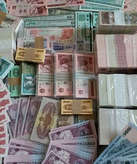 ��ϲ���ռ�����Ǯ�Һͼ���� ��û��־Ȥ��Ͷ����ֽ