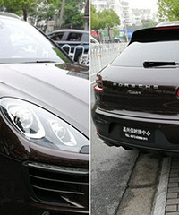 ����ó������ 72��ʱ�ݲ���