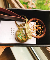 �����������Ǳ�����