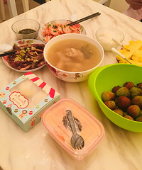 [��ʳ]�����ѵ�һ���³� ζ�����ޣ�