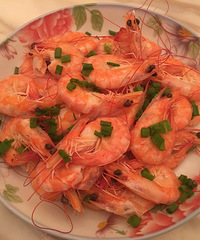 �����ѵ�һ���³�����һ���ˣ�������ϲ�ⲻ����