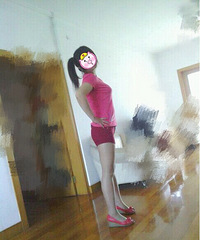 ��¥���мල����Ҫ���� 30֮ǰ���Լ��޳�ȥ