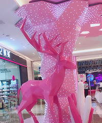 ��ʵһ����Ҳ���õ�