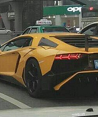 �˰۰������������� ��������ֽ