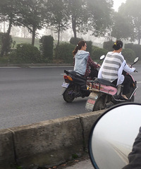 ��Сë¿�ڻ��������ϲ�����ʻҲ������ ���߿������졤����