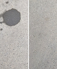 ץ������ֵ��� ����˵ֵ����ǧ