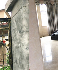 ȥ���º�ϲ�� ������һ���Խ���