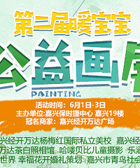 �ܱ����������һ �ֳ���1000���������