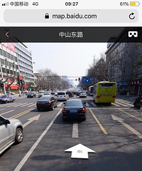 �²ۼ�����ɽ· ���ϵĻ����������� �����Ƶ��ǡ�����