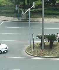 �ع⣡�������˿�������· ȥ�̻���ժ��