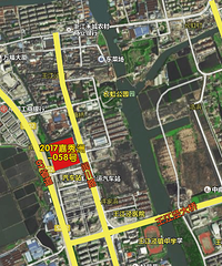 ֿңǱؼ8ǧµؿ9Сʱ