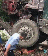 ����һ��̫̫��������ѹ����˵Ѫ��ģ��������