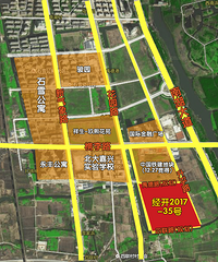 ���������ֿ��ң��Ǳ��ؼ���8ǧ�����µؿ���������9Сʱ��