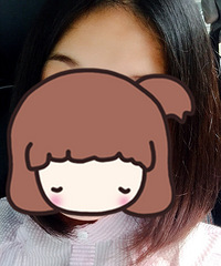 93��ƽ��MM ����Ա�� �з��г� ϲ����Ӱ ���ճ���Ŷ