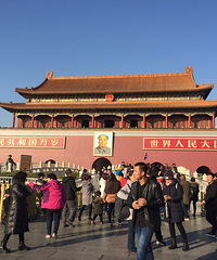 91��GG ������ Ŀǰ��ƽ�������� �Ը����� �޲����Ⱥ�