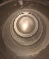 ���Ǽҵ�ˮ���������տ���ˮ����һ��Ư���� �ٶ�˵�ǡ�����