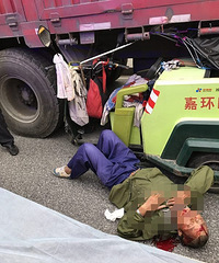 ���·��Υͣ�� �������ֳ�����׷β �����沿ȫ��Ѫ��