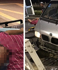 ���ҳ��������������Ѫ��ģ��