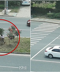 �ع⣡�������˿�������· ȥ�̻���ժ��