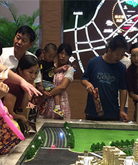 ��ҵ5�꿿�Լ�  ����һ��130��ƽ�ķ�