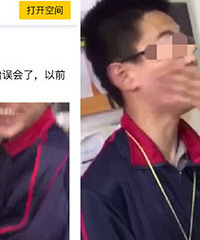 ����ĳУ�����¼���ѧ�������ȼ�����