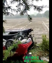 �������˿�����������ȥ ײ���ü�����