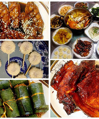 93��ƽ��MM ����Ա�� �з��г� ϲ����Ӱ ���ճ���Ŷ