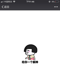 Ů�İ��������� ��ôΪʲô��Щ�е�Ҳϲ�� ��