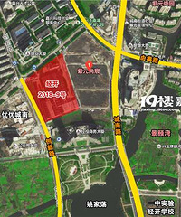 16751Ԫ/�O�����ۣ�����ʷʫ������ �ܱ߸�������˶�����