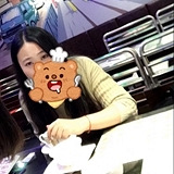 找个可结婚的男友