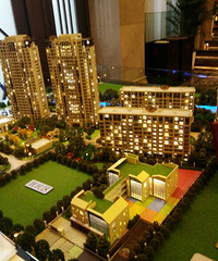 �������ɽ��һ��