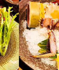 ���棡������ϵ꾹Ȼ����һз���