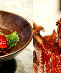 ������С�ະ������ȥ�Ժ̳�½�������