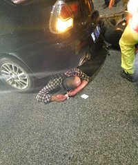 ����һĦ��˾�� �ƺ�߿����߿��ֻ�  ������ӱ�ѹ���ֵ���