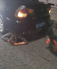 ����һĦ��˾�� �ƺ�߿����߿��ֻ�  ������ӱ�ѹ���ֵ���