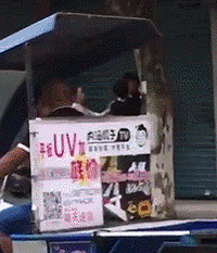 ��Ƶ��ͩ����������һŮ �Աߴ�ү����