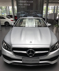 ���Ǳ���E200�����ܳ�����