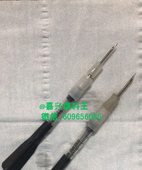 �����Ƶ�ع⣡����͵������������ ���Ǽ���ֻ��������������