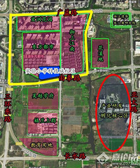 ʵ��Ƽ�ѧ����Χ��¯