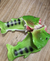 ͬ������һ˫��������Ь ȫ��˾���˶��ܹ�����