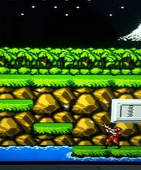 �û�����汦����ʯͷ�ǡ��궷�ޡ������ǽ���ӽ��