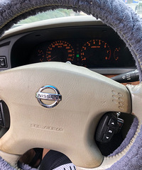 [����]�ձ����ã�����ʮ��������Ҫ����