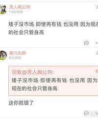 ���ģ���162 ���� ����û�г���ʹ����ǮҲû��