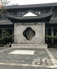 �����������ĺ�լ