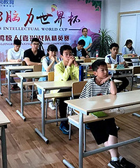 ���Ǽ��˰桰��ǿ���ԡ����ֳ���